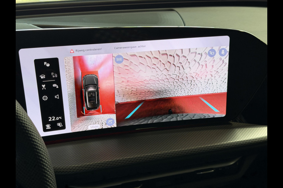 Audi Q5 2.0 TFSI E-HYBRID QUATTRO 300PK S-EDITION LEER PANO PAS.DISPLAY 360CAM TREKHAAK MATRIXX LED ELEK.STOEL. S-LINE S LINE