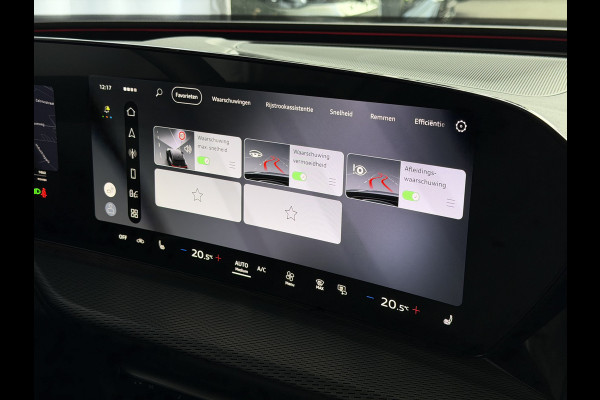 Audi Q5 2.0 TFSI E-HYBRID QUATTRO 300PK S-EDITION LEER PANO PAS.DISPLAY 360CAM TREKHAAK MATRIXX LED ELEK.STOEL. S-LINE S LINE