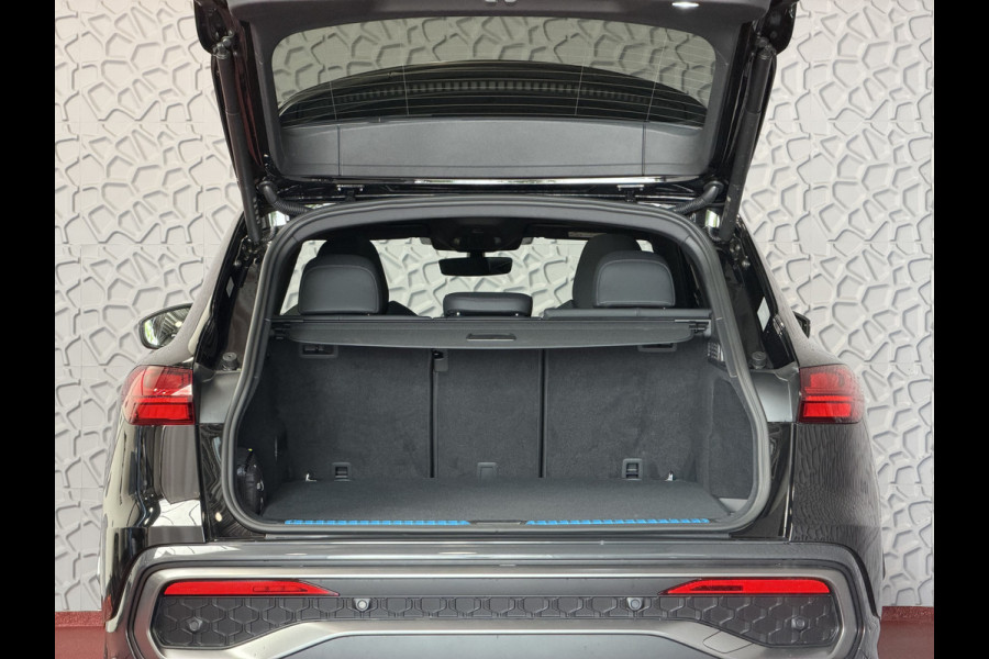 Audi Q5 2.0 TFSI E-HYBRID QUATTRO 300PK S-EDITION LEER PANO PAS.DISPLAY 360CAM TREKHAAK MATRIXX LED ELEK.STOEL. S-LINE S LINE