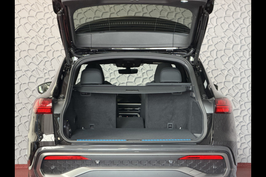 Audi Q5 2.0 TFSI E-HYBRID QUATTRO 300PK S-EDITION LEER PANO PAS.DISPLAY 360CAM TREKHAAK MATRIXX LED ELEK.STOEL. S-LINE S LINE