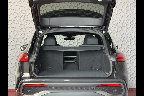 Audi Q5 2.0 TFSI E-HYBRID QUATTRO 300PK S-EDITION LEER PANO PAS.DISPLAY 360CAM TREKHAAK MATRIXX LED ELEK.STOEL. S-LINE S LINE