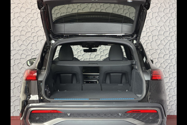 Audi Q5 2.0 TFSI E-HYBRID QUATTRO 300PK S-EDITION LEER PANO PAS.DISPLAY 360CAM TREKHAAK MATRIXX LED ELEK.STOEL. S-LINE S LINE