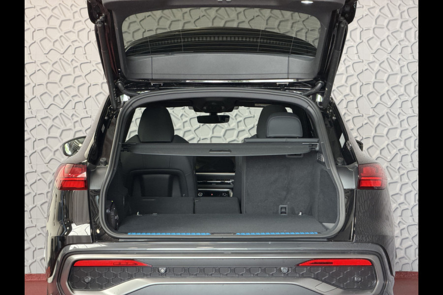 Audi Q5 2.0 TFSI E-HYBRID QUATTRO 300PK S-EDITION LEER PANO PAS.DISPLAY 360CAM TREKHAAK MATRIXX LED ELEK.STOEL. S-LINE S LINE