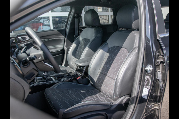 Kia Ceed 1.0 T-GDi Design Edition l JBL Premium soundsystem l Stoel Stuurwielverwarming l
