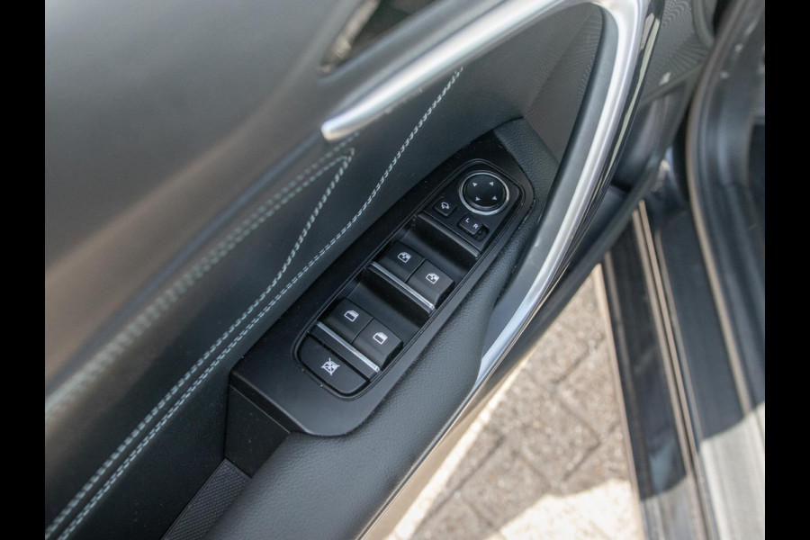 Kia Ceed 1.0 T-GDi Design Edition l JBL Premium soundsystem l Stoel Stuurwielverwarming l