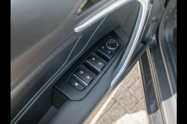 Kia Ceed 1.0 T-GDi Design Edition l JBL Premium soundsystem l Stoel Stuurwielverwarming l