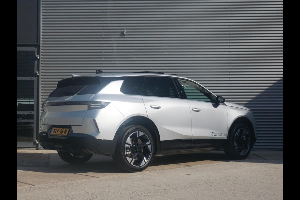 Opel Grandland Electric GS 97 kWh Panoramadak