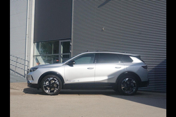 Opel Grandland Electric GS 97 kWh Panoramadak