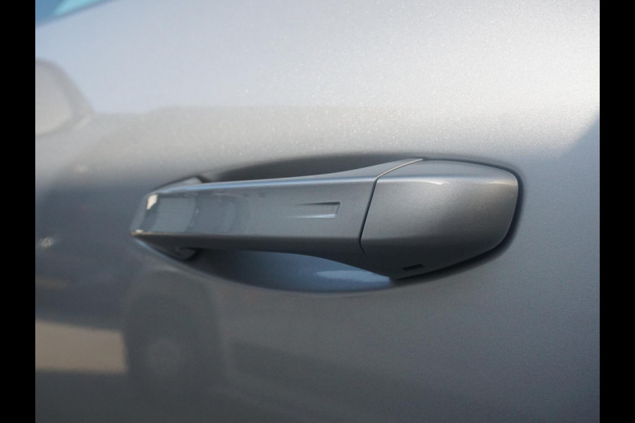 Opel Grandland Electric GS 97 kWh Panoramadak