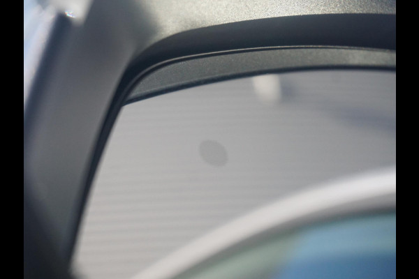 Opel Grandland Electric GS 97 kWh Panoramadak
