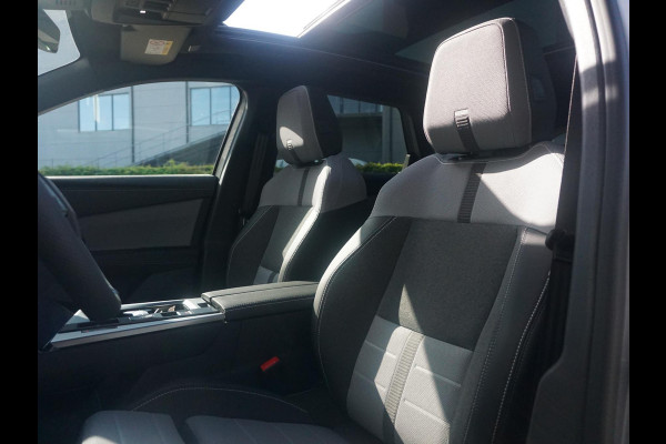 Opel Grandland Electric GS 97 kWh Panoramadak