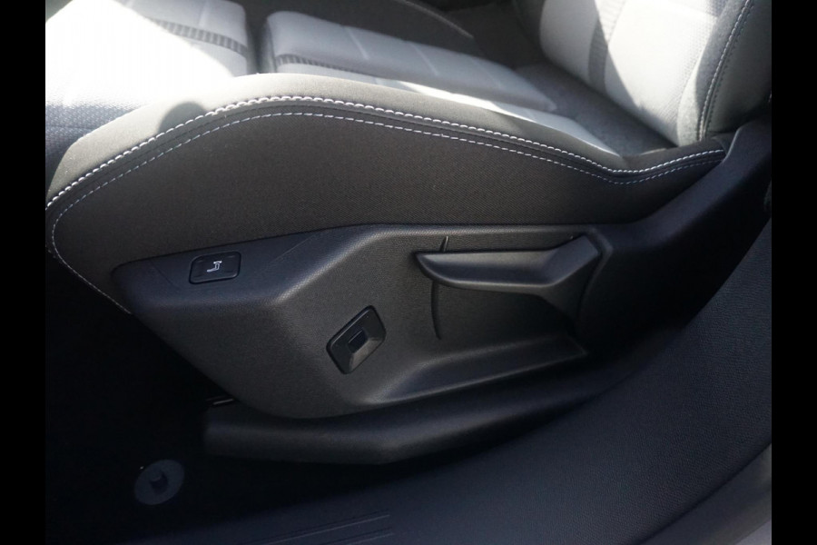 Opel Grandland Electric GS 97 kWh Panoramadak