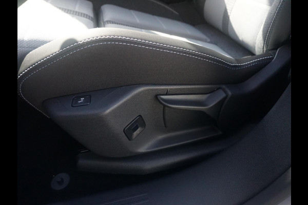 Opel Grandland Electric GS 97 kWh Panoramadak