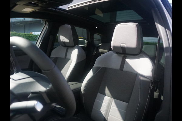 Opel Grandland Electric GS 97 kWh Panoramadak