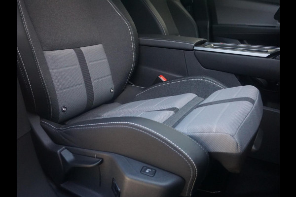 Opel Grandland Electric GS 97 kWh Panoramadak