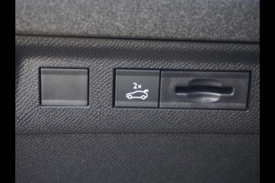 Opel Grandland Electric GS 97 kWh Panoramadak