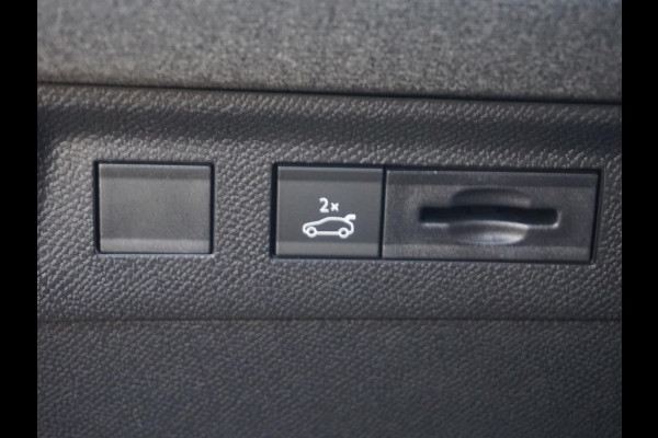 Opel Grandland Electric GS 97 kWh Panoramadak
