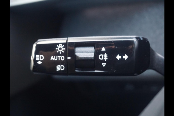 Opel Grandland Electric GS 97 kWh Panoramadak