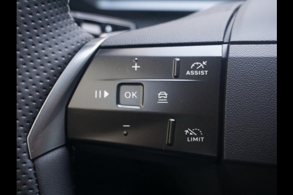 Opel Grandland Electric GS 97 kWh Panoramadak