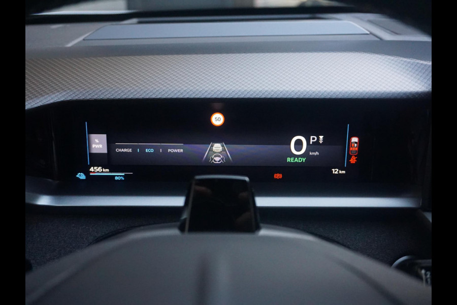 Opel Grandland Electric GS 97 kWh Panoramadak