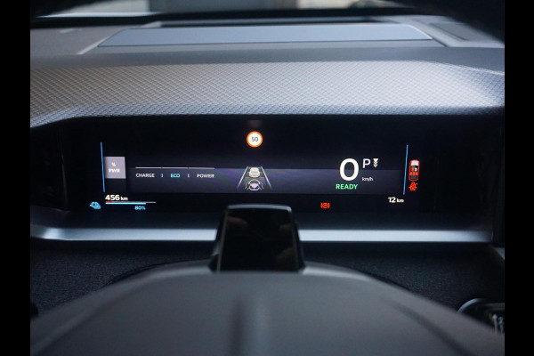 Opel Grandland Electric GS 97 kWh Panoramadak