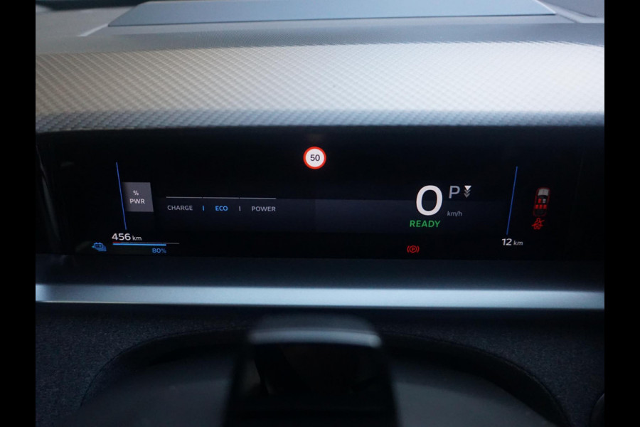 Opel Grandland Electric GS 97 kWh Panoramadak