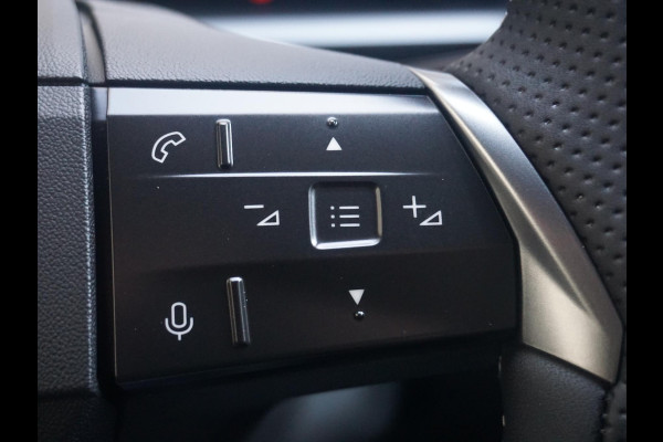 Opel Grandland Electric GS 97 kWh Panoramadak