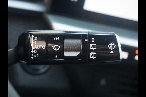 Opel Grandland Electric GS 97 kWh Panoramadak