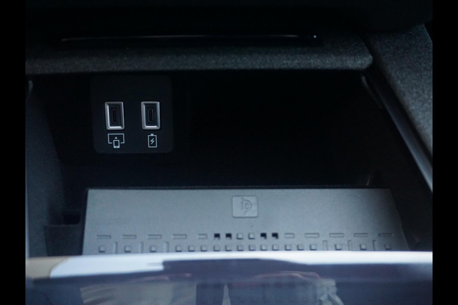Opel Grandland Electric GS 97 kWh Panoramadak