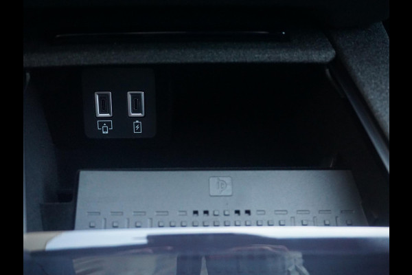 Opel Grandland Electric GS 97 kWh Panoramadak
