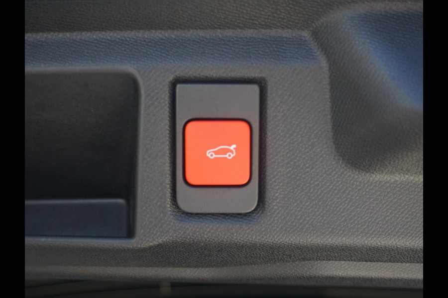 Opel Grandland Electric GS 97 kWh Panoramadak