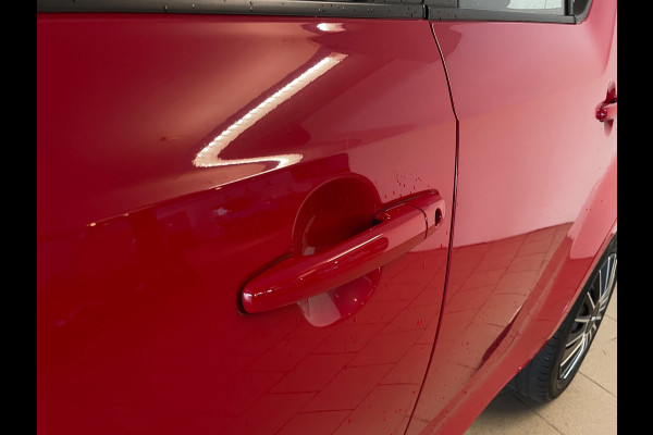 Suzuki Ignis 1.2 Smart Hybrid Comfort AIRCO ELEK RAMEN CENT VERG SPARCO SET HOGE ZIT MULT STUUR ZEER NETTE AUTO