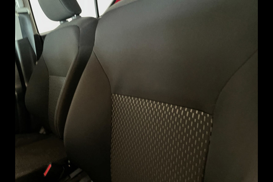 Suzuki Ignis 1.2 Smart Hybrid Comfort AIRCO ELEK RAMEN CENT VERG SPARCO SET HOGE ZIT MULT STUUR ZEER NETTE AUTO