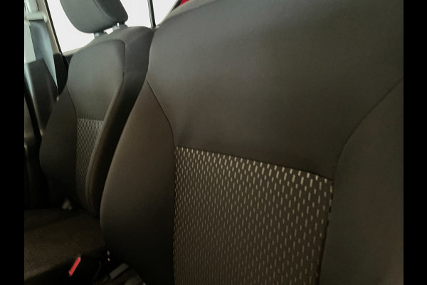 Suzuki Ignis 1.2 Smart Hybrid Comfort AIRCO ELEK RAMEN CENT VERG SPARCO SET HOGE ZIT MULT STUUR ZEER NETTE AUTO