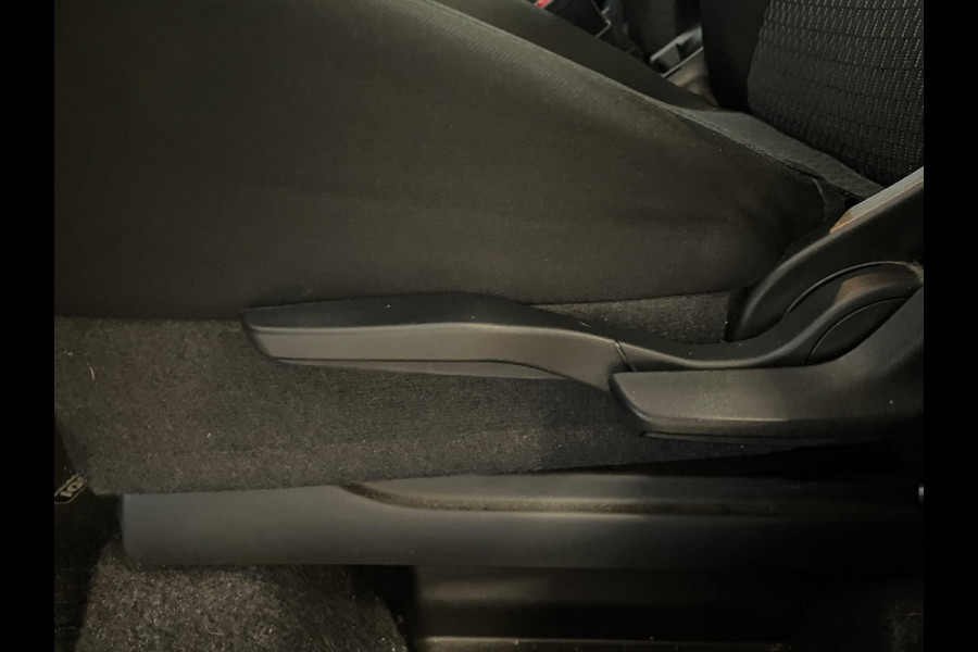 Suzuki Ignis 1.2 Smart Hybrid Comfort AIRCO ELEK RAMEN CENT VERG SPARCO SET HOGE ZIT MULT STUUR ZEER NETTE AUTO