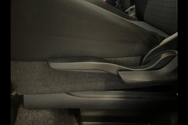 Suzuki Ignis 1.2 Smart Hybrid Comfort AIRCO ELEK RAMEN CENT VERG SPARCO SET HOGE ZIT MULT STUUR ZEER NETTE AUTO