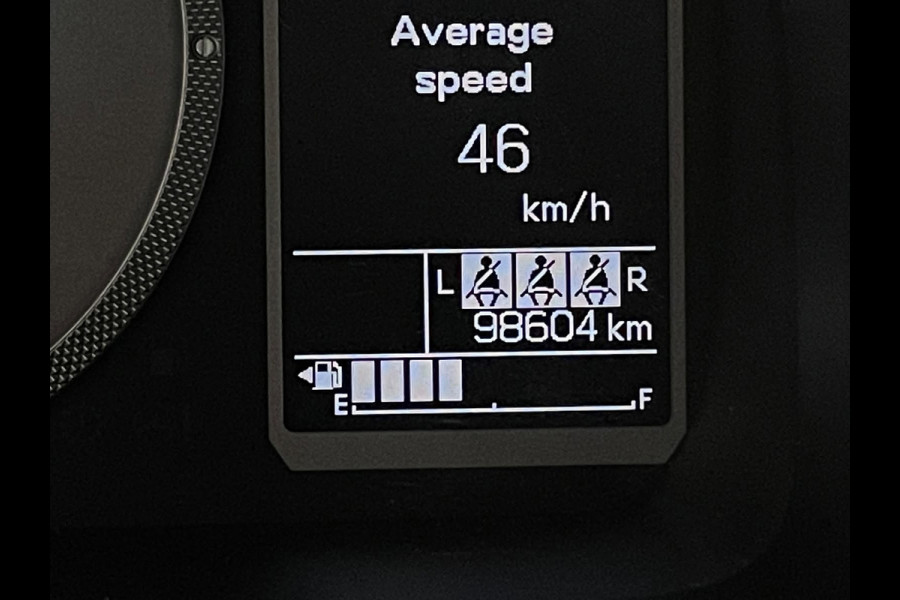 Suzuki Ignis 1.2 Smart Hybrid Comfort AIRCO ELEK RAMEN CENT VERG SPARCO SET HOGE ZIT MULT STUUR ZEER NETTE AUTO
