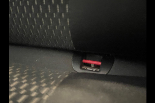 Suzuki Ignis 1.2 Smart Hybrid Comfort AIRCO ELEK RAMEN CENT VERG SPARCO SET HOGE ZIT MULT STUUR ZEER NETTE AUTO