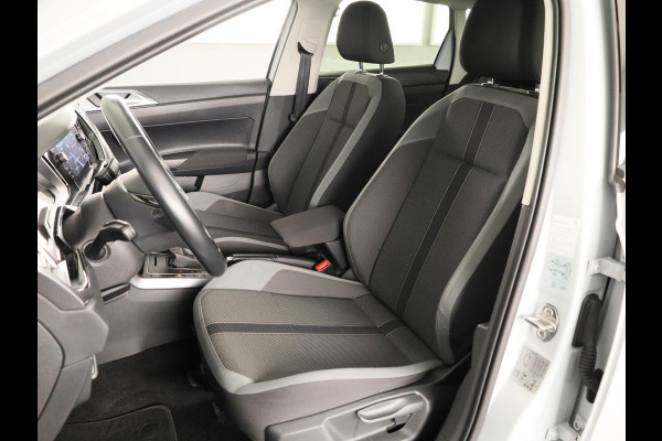 Volkswagen Polo 1.0 TSI Highline 95 PK | Automaat (DSG) | Navigatie | Camera | Parkeersensoren