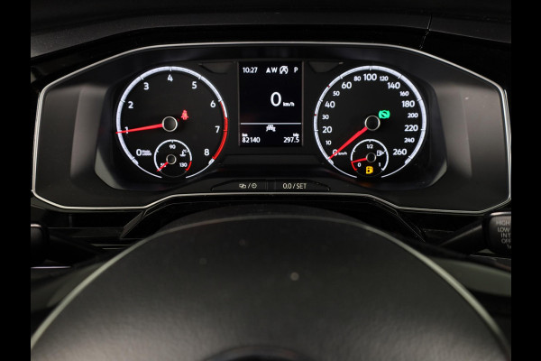Volkswagen Polo 1.0 TSI Highline 95 PK | Automaat (DSG) | Navigatie | Camera | Parkeersensoren