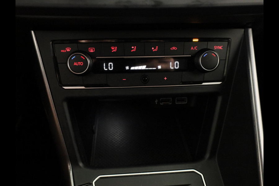 Volkswagen Polo 1.0 TSI Highline 95 PK | Automaat (DSG) | Navigatie | Camera | Parkeersensoren