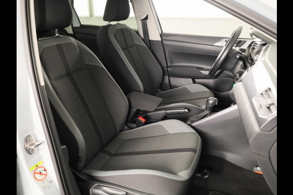 Volkswagen Polo 1.0 TSI Highline 95 PK | Automaat (DSG) | Navigatie | Camera | Parkeersensoren