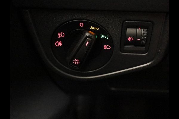 Volkswagen Polo 1.0 TSI Highline 95 PK | Automaat (DSG) | Navigatie | Camera | Parkeersensoren