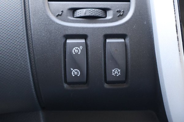 Renault Trafic 2.0 dCi 170pk L2 H1 Airco Navigatie Camera Imperiaal