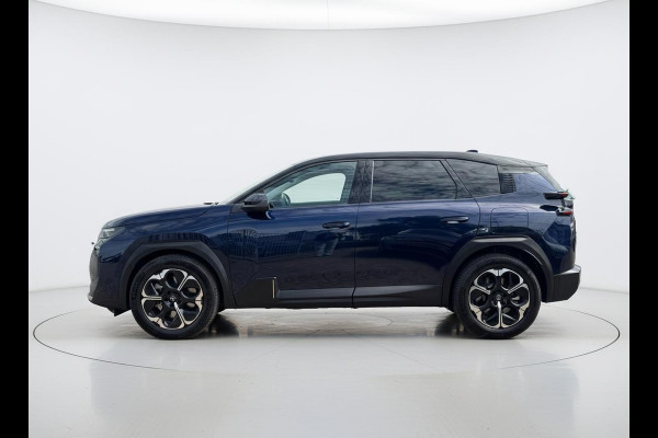 Citroën C5 Aircross Business Comfort Range 73 kWh | Warmtepomp | Pack Techno | Prijs is rijklaar