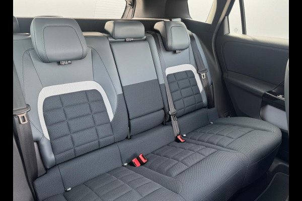 Citroën C5 Aircross Business Comfort Range 73 kWh | Warmtepomp | Pack Techno | Prijs is rijklaar