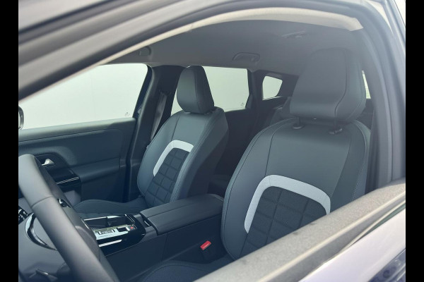 Citroën C5 Aircross Business Comfort Range 73 kWh | Warmtepomp | Pack Techno | Prijs is rijklaar