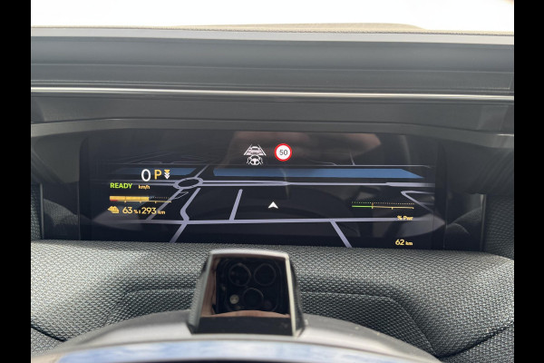 Citroën C5 Aircross Business Comfort Range 73 kWh | Warmtepomp | Pack Techno | Prijs is rijklaar
