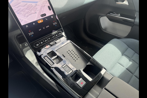 Citroën C5 Aircross Business Comfort Range 73 kWh | Warmtepomp | Pack Techno | Prijs is rijklaar
