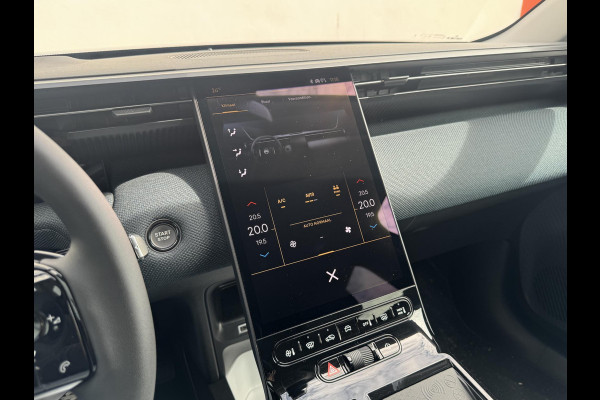 Citroën C5 Aircross Business Comfort Range 73 kWh | Warmtepomp | Pack Techno | Prijs is rijklaar